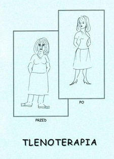 Tlenoterapia Tlenoterapia