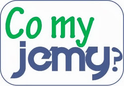 comy-jemy