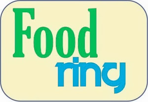 food-ring