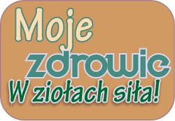 moje-zdrowie