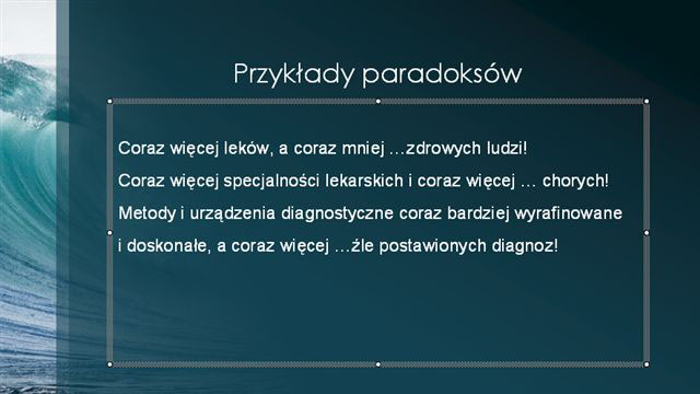 paradoks2