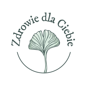 Logo_główne kolor